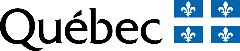 Logo Quebec 1024x221