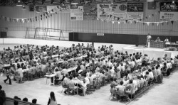 P114 S10 SS1 D66 P11 F  tes 10e Qu  villon 20 au 22 ao  t 1976  11 