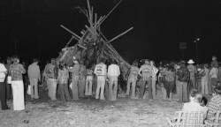 P114 S10 SS1 D66 P17 F  tes 10e Qu  villon 20 au 22 ao  t 1976  17 