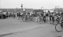 P114 S10 SS1 D66 P19 F  tes 10e Qu  villon 20 au 22 ao  t 1976  19 