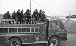 P114 S10 SS1 D66 P6 F  tes 10e Qu  villon 20 au 22 ao  t 1976  6 