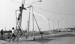 P114 S10 SS1 D66 P8 F  tes 10e Qu  villon 20 au 22 ao  t 1976  8 