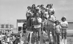 P114 S10 SS1 D66 P9 F  tes 10e Qu  villon 20 au 22 ao  t 1976  9 