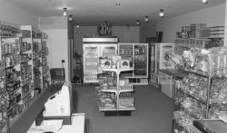 P114 S10 SS1 D72 P1 D  panneur Qu  villon 9 octobre 1976