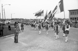 P114 S12 SS1 D20 Course de canots 1978  11 