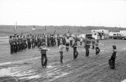 P114 S12 SS1 D20 Course de canots 1978  1 