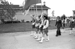 P114 S12 SS1 D20 Course de canots 1978  4 