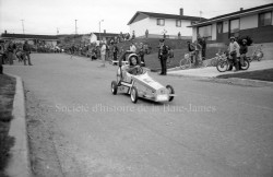 P114 S12 SS1 D20 Course de canots 1978  7 