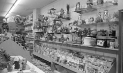 P114 S12 SS1 D35 P2 Tabagie LCDJ 26 septembre 1978  2 