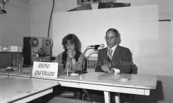 P114 S12 SS1 D42 P2 Radio communautaire 1er nov. 1978  2 