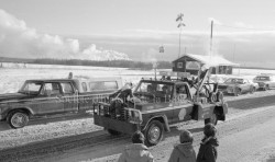 P114 S12 SS1 D56 Parade P  re No  l ass. march 16 d  c. 1978  3 