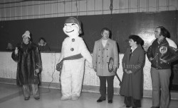 P114 S12 SS1  D8 P1 Carnaval du 15 au 19 mars 1978  1 