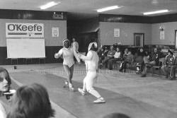 P114 S13 SS1 D2 P003  1er bloc FRJH Qu  villon