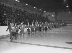 P114 S13 SS1 D2 P021  1er bloc FRJH Qu  villon