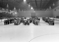 P114 S13 SS1 D2 P032  1er bloc FRJH Qu  villon