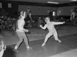 P114 S13 SS1 D2 P076  1er bloc FRJH Qu  villon