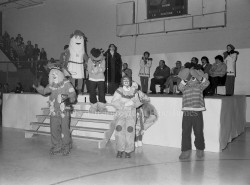 P114 S13 SS1 D2 P079  1er bloc FRJH Qu  villon