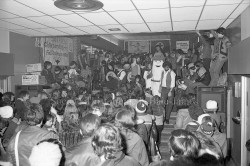 P114 S13 SS1 D2 P111  1er bloc FRJH Qu  villon