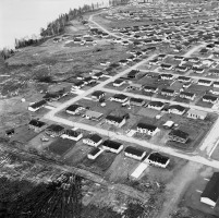 P114 S8 SS1 D58 P1 1er novembre 1974  2 