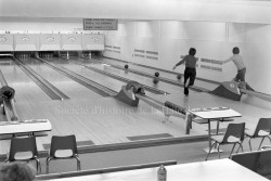 P114 S9 SS1 D16 P005  Centre communautaire avril 1975