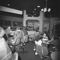 P114 S9 SS1 D3 P3 Brasserie P  re Lebel 18 janvier 1975  3 