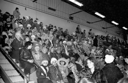 P114 S13 SS1 D21 P06  Exercice feu dans   coles 23 f  vrier 1979  2 