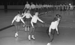 P114 S13 SS1 D37 P4 Spectacle patinage 11 avril 1979  4 
