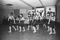 P114 S13 SS1 D40 2e Gala Acad  mie L. Gendron  1 