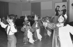 P114 S13 SS1 D40 2e Gala Acad  mie L. Gendron  3 