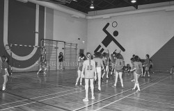 P114 S13 SS1 D6 P35  1er bloc JQ Chapais janvier 1979