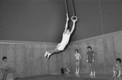 P114 S13 SS1 D6 P84  1er bloc JQ Chapais janvier 1979