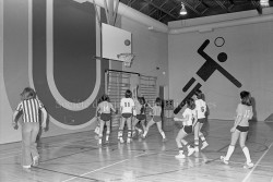 P114 S13 SS1 D6 P85  1er bloc JQ Chapais janvier 1979