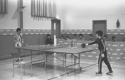 P114 S13 SS1 D6 P92  1er bloc JQ Chapais janvier 1979