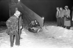 P114 S13 SS1 D82 P2 1979  21 d  cembre inauguration glissade  2 