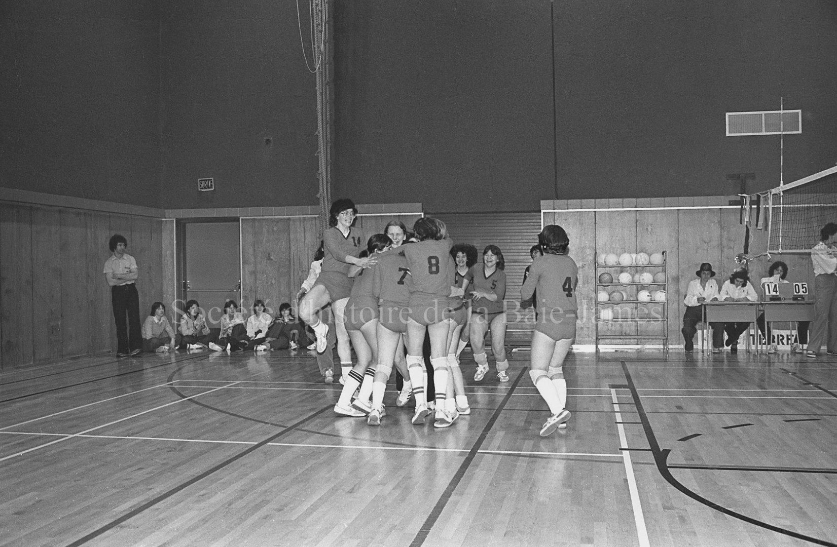 P114 S13 SS1 D9 P02  Chapais f  vrier 1979