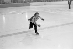 P114 S13 SS1 D9 P14  Chapais f  vrier 1979