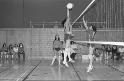 P114 S13 SS1 D9 P70  Chapais f  vrier 1979