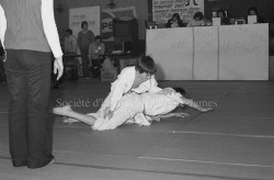 P114 S14 SS1 D3 P021  2e Bloc FRJH Qu  villon  1 