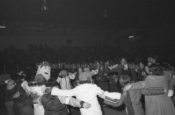 P114 S14 SS1 D3 P053  2e Bloc FRJH Qu  villon  2 