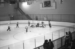 P114 S14 SS1 D3 P090  2e Bloc FRJH Qu  villon  4 