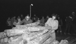 P114 S14 SS1 D42 P7 Festival b  cheron 2 au 5 octobre 1980  7 