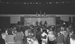 P114 S15 SS1 D22 P1 F  te de la St Jean 24 juin 1981  1 