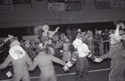 P114 S15 SS1 D4 P15 Carnaval 1981