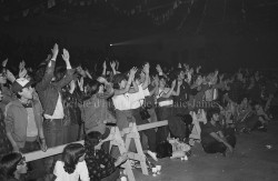 P114 S16 SS1 D19 P2 1982  Claude Dubois  2 