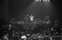 P114 S16 SS1 D19 P6 1982  Claude Dubois  6 