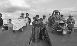 P114 S16 SS1 D21 P1 F  te de la St Jean 24 juin 1982 